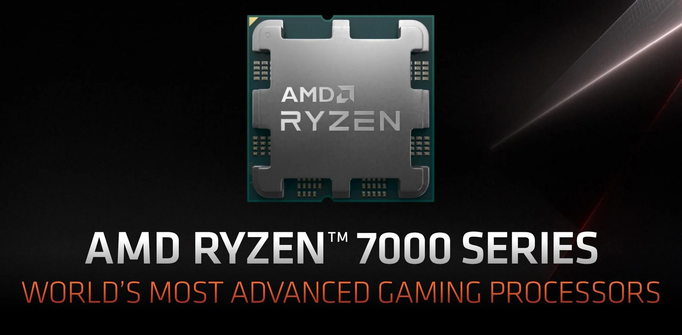 Ryzen 7 7000. Ryzen 5 7000. Процессор AMD 7000 Series. Ryzen 7000x3d.