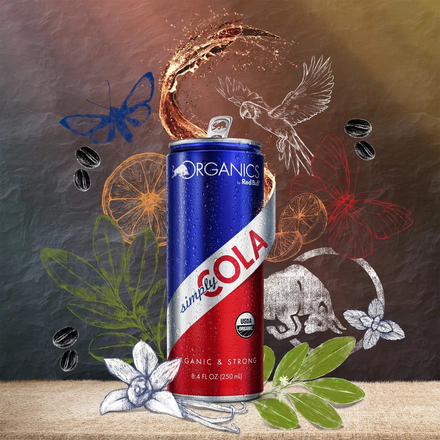 Red bull mobile. Organics by Red bull. Ред Булл кола. Red bull Organics 250 ml. Organic Cola Red bull.