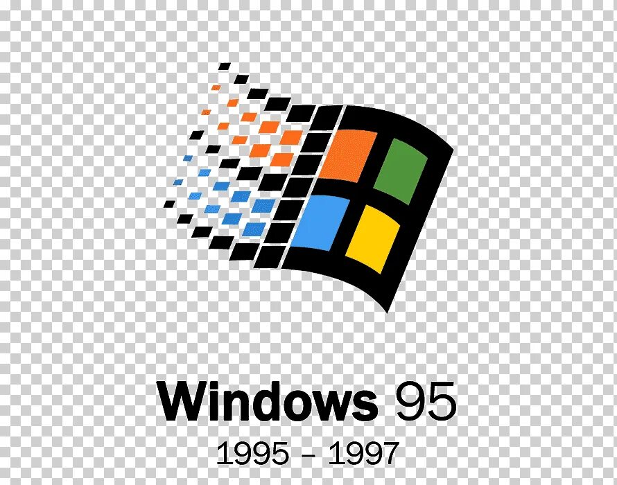 Windows nt os 2. Майкрософт виндовс 95. логотип windows. значок windows 95. значок виндовс 98.