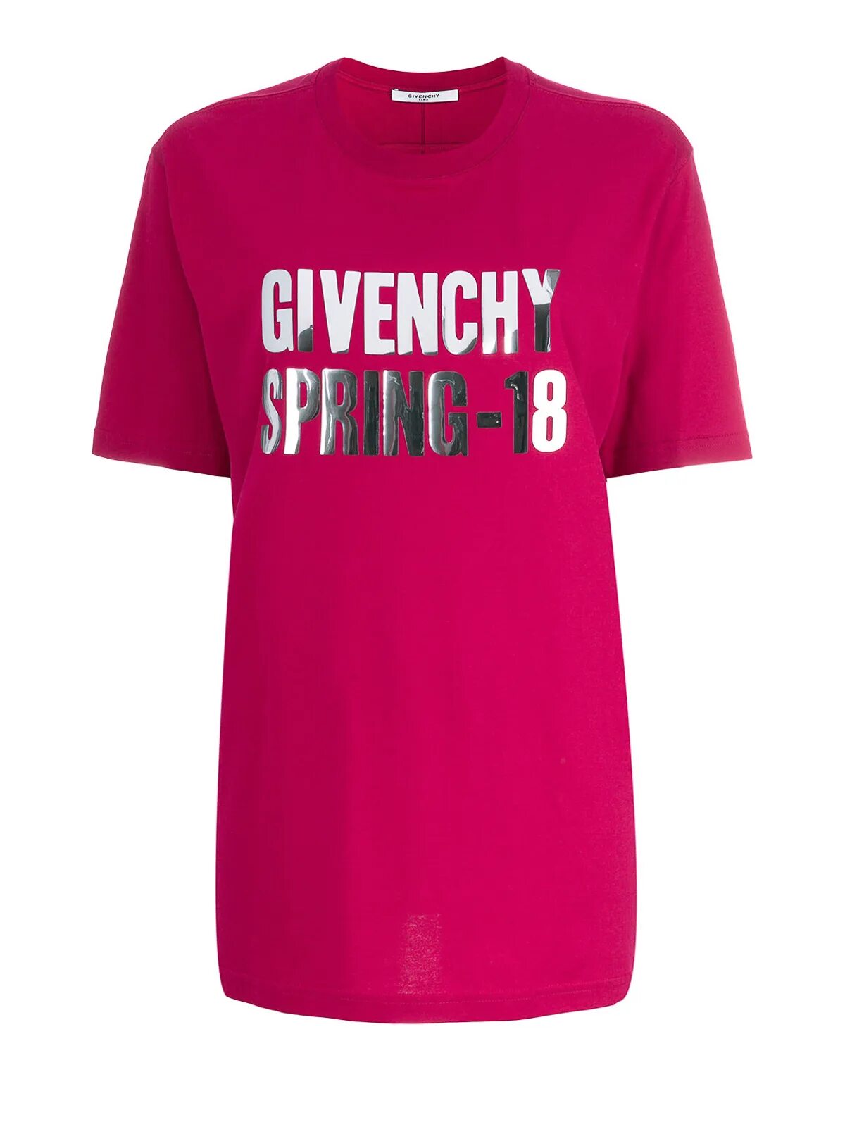 T spring shirts
