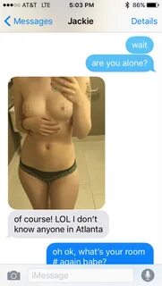 Slideshow snap sexting names.