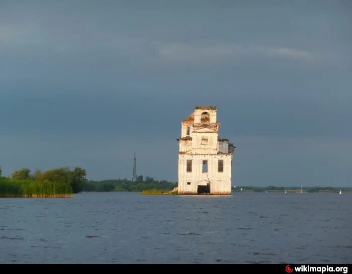 Сколько людей жило в крохино