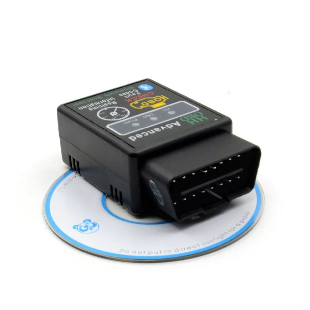 Obd advanced bluetooth программы. Elm 327 2.1 bluetooth. диагностический сканер hh obd elm327. advanced obd2 elm327 v1.5. elm 327 obd hh mini bluetooth v2.1.