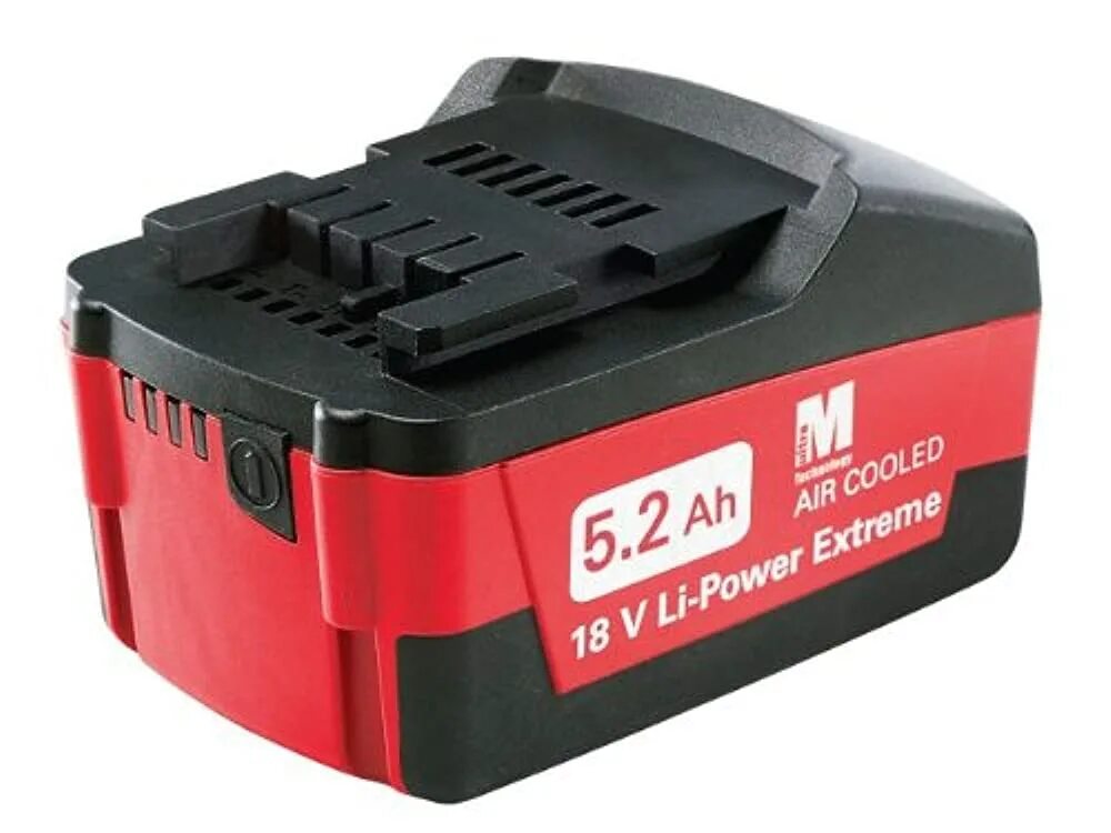 Battery 18. Аккумулятор Metabo 18 в 4.0 Ач li-Power extreme 625591000. Metabo 18v 4.0Ah. Metabo 18v li-ion. Аккумулятор Metabo 18v li-Power.