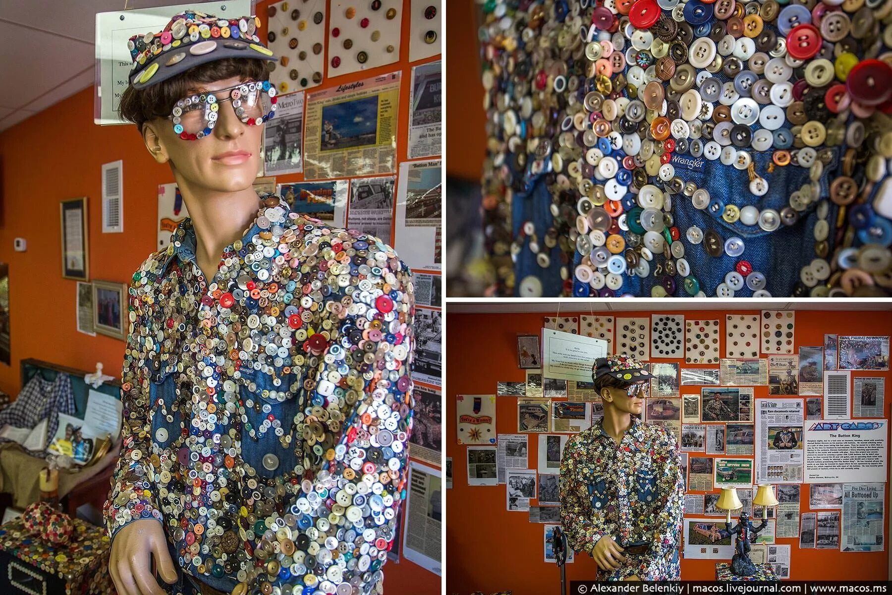 коллекционер винила. коллекция удивительных вещей. необычные хобби. коллекционирование необычных вещей. хобби коллекционирование.