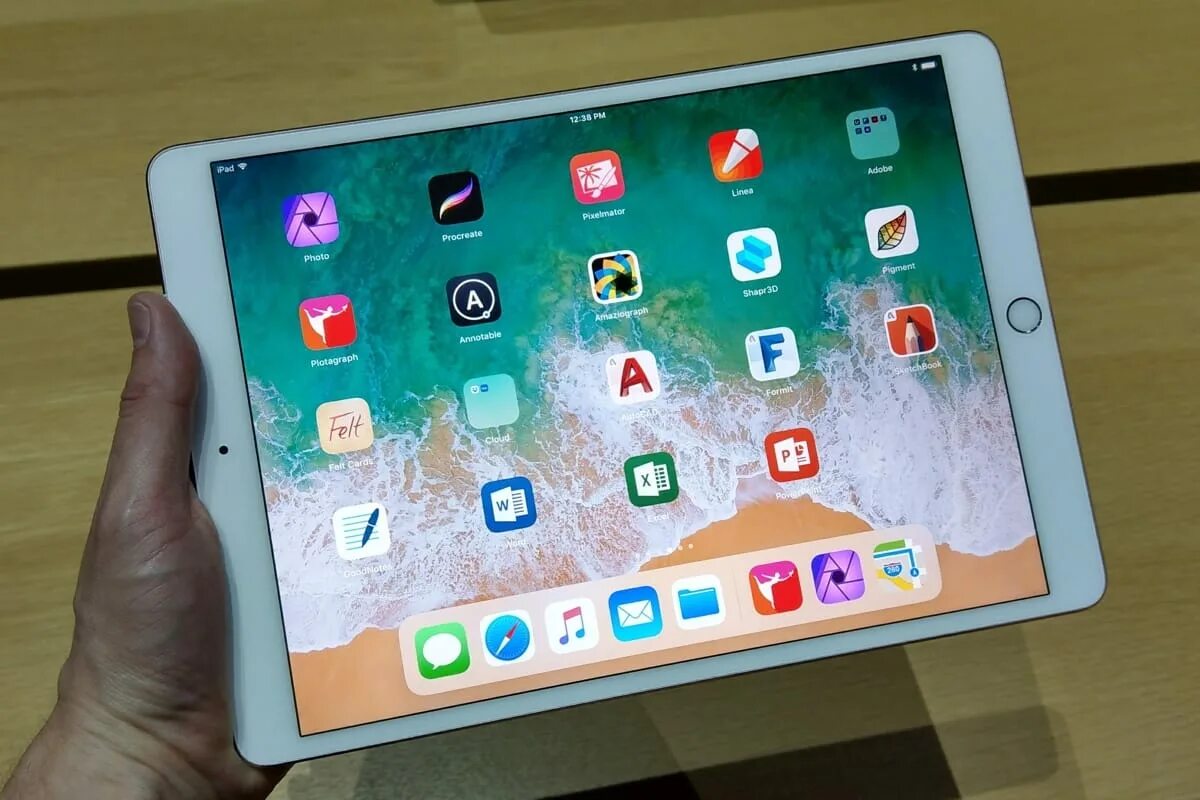 Apple IPAD 10. Apple IPAD 10.2 Wi-Fi. IPAD Pro 10.2. IPAD Pro (10,5 дюйма). Планшет реалми купить