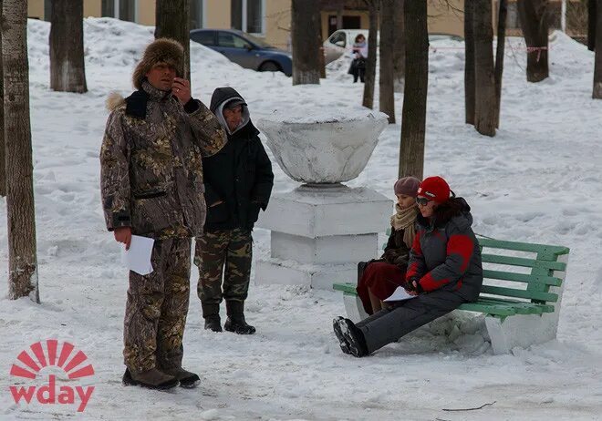 В какой деревне снимали отчий берег. Отчий берег где снимался фильм. отчий берег съемки. отчий берег сериал 2017. отчий берег сериал место съемок.