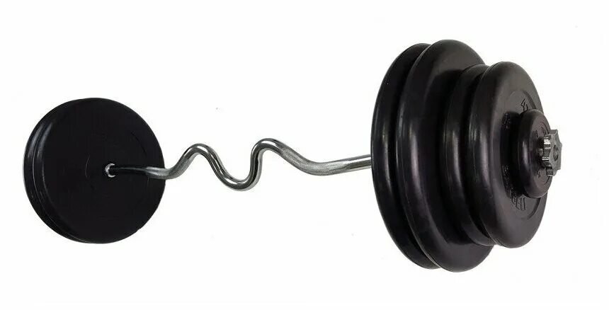 W штанга. W штанга. П образный гриф. Штанга w образная. Mb barbell гриф олимпийский.
