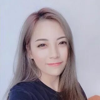 Asmr asian