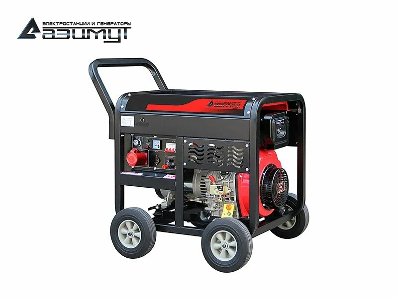 2 квт. Генератор champion cpg7500. Tss sdg 12000eh3a. Генератор 12 квт. Дизельный генератор тсс 12 квт.