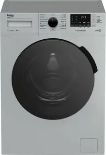 Rspe78612w стиральная машина отзывы