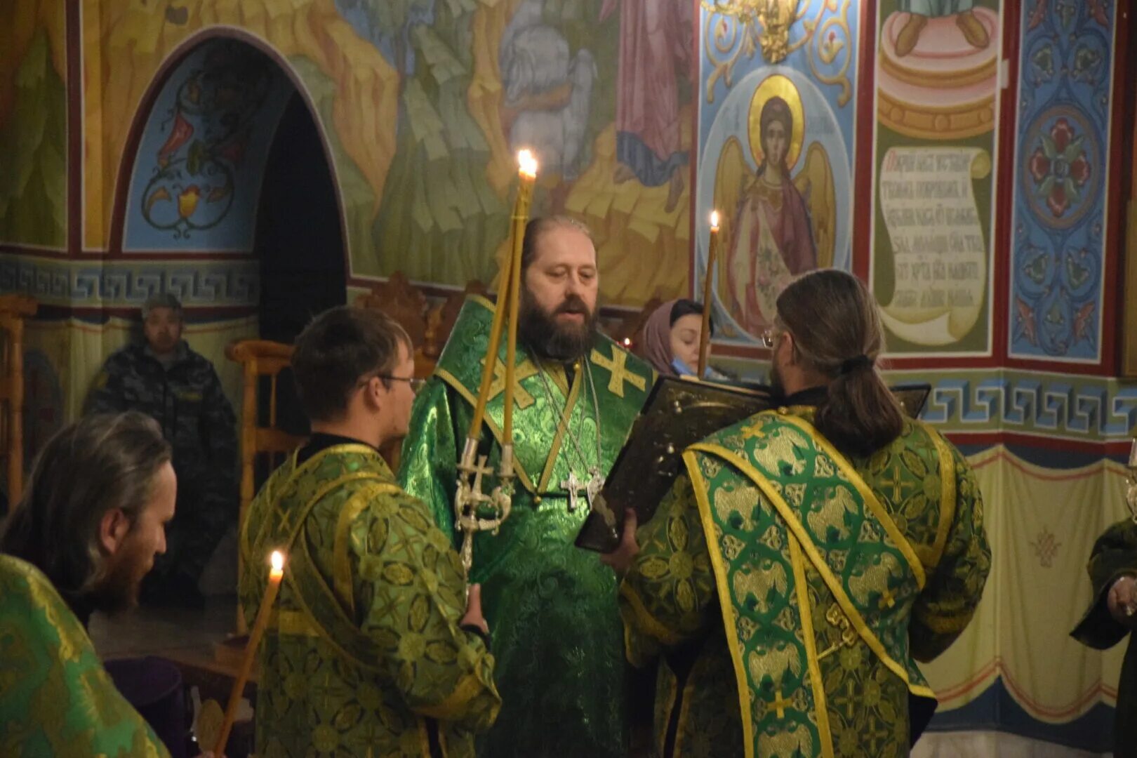 всенощное бдение праздника сретение господа нашего иисуса христа. с днем серафима саровского 15 января. сретение господа нашего иисуса христа. сретение господне (православный праздник). серафима соровский 15 января.