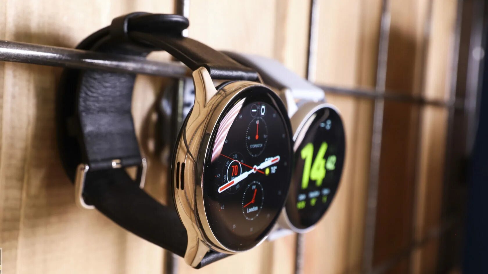 Samsung watch Active 2. Часы самсунг Galaxy watch Active 2 мужские. Samsung Galaxy watch active2 Steel. Samsung Smart watch 5.