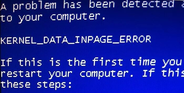 Bad_pool_header виндовс 8. Ошибка виндовс bad pool caller. Bad pool header windows 10. Bad_pool_header windows. Bad pool header windows 10.