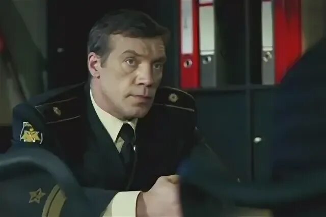 Чернов сериал актеры и роли фото Антон Чернов: фото, биография, фильмография, новости Вокруг ТВ.