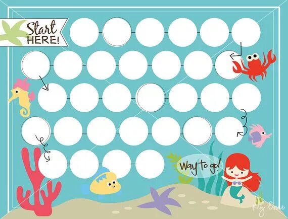 And this is my reward. Стикер чарт. стикер чарт для детей. reward chart for kids printable. award chart for kids.