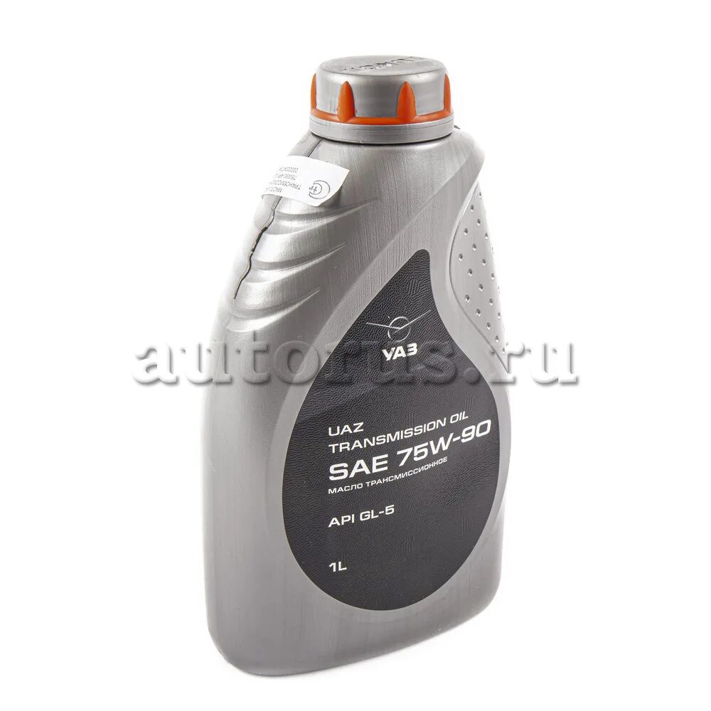 Sae 75w 85 api gl 5. Масло трансмиссионное uaz 75w-90. toyota 75w90 gl-5 артикул. трансмиссионное масло 75w90 мерседес спринтер. уаз 75w90.