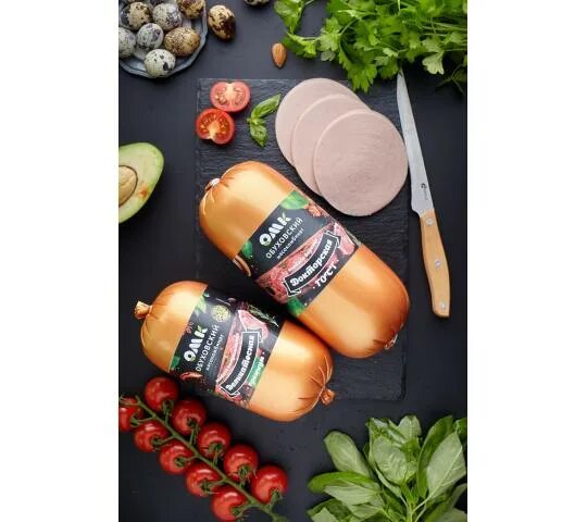 Обуховский старый оскол. Продукция обуховского мясокомбината. обуховский мясокомбинат старый. обуховский мясокомбинат колбаса. обуховский мясокомбинат старый оскол.
