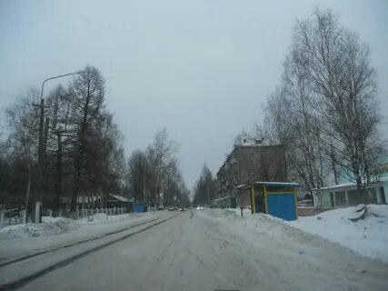 Кирс ул кирова