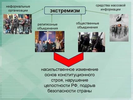 Средство объединения