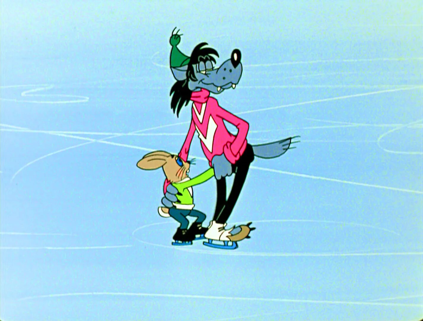 ну погоди мультфильм. трое из простоквашино ну погоди. ну погоди 1996. тема из ну погоди. ну погоди.