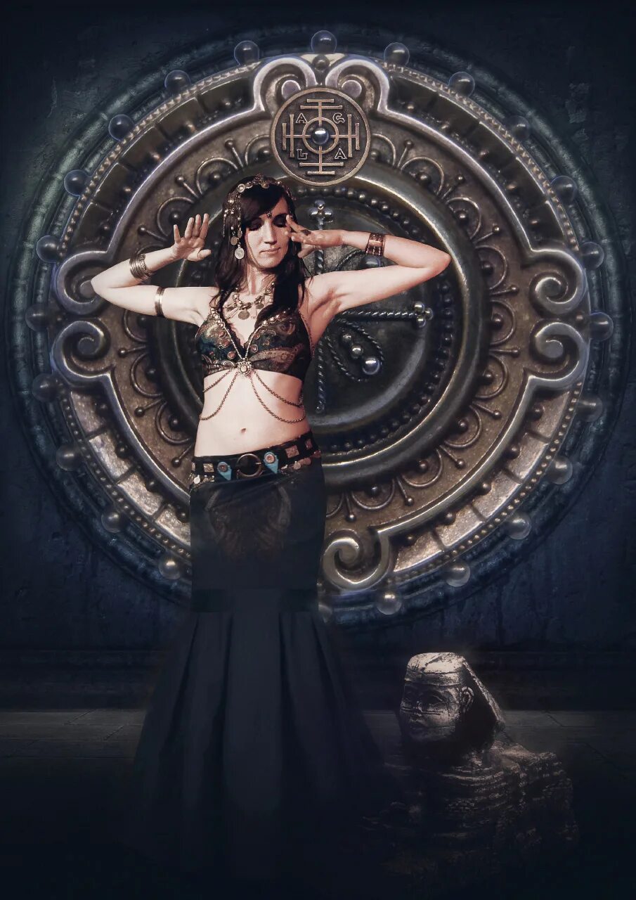 колесо фортуны kaira. таро 10 аркан фортуна уэйта. женские архетипические образы. богиня фортуна таро. таро шабаш.