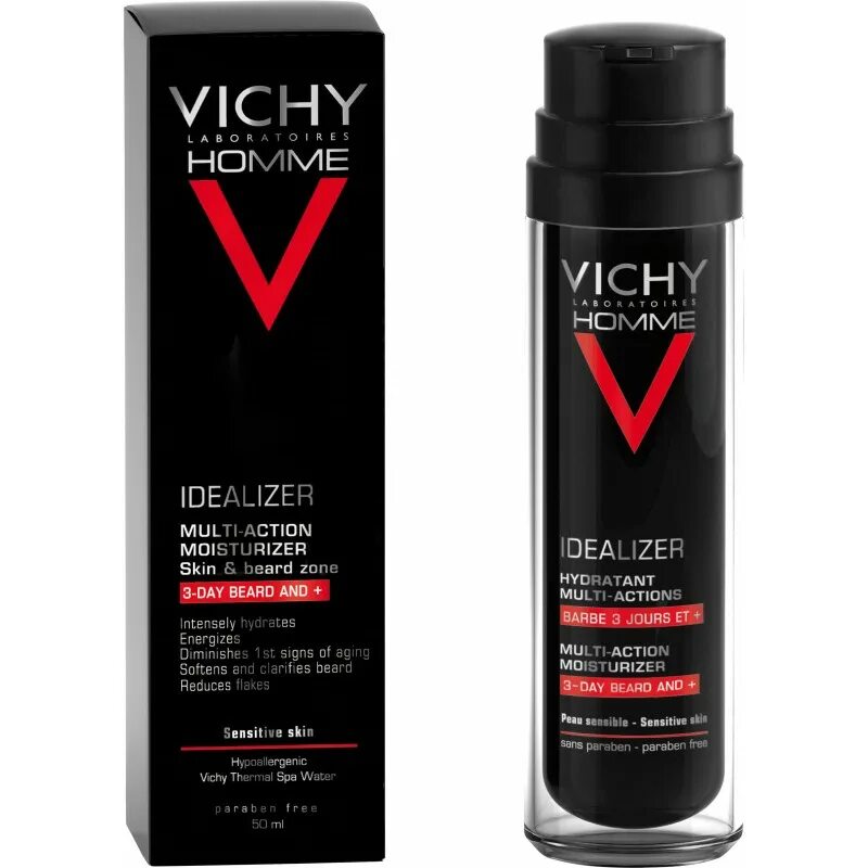 Vichy мужская линия. Набор vichy (виши) лифтактив. Vichy дезодорант-антиперспирант спрей triple diffusion 72h. Vichy для бритья белый homme. Виши для мужчин.