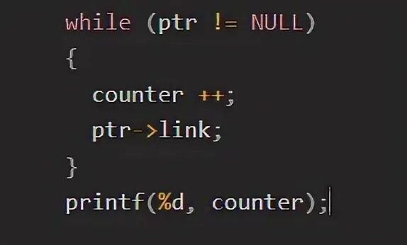 Nullptr c что это. Nullptr c что это