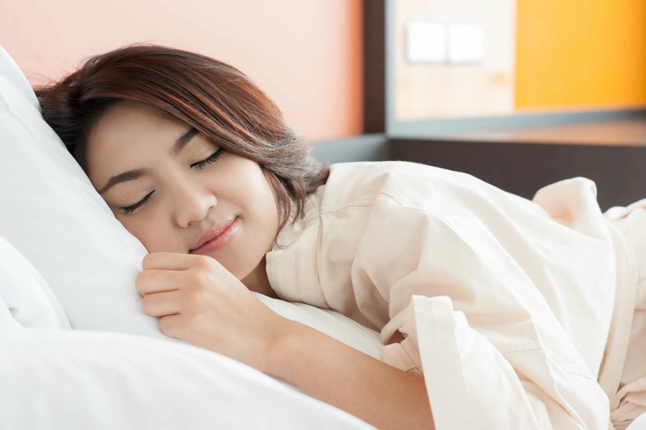 Asia sleep. Глубокий сон ребенка. Сон ми. Спящие корейские дети. Asian sleep.