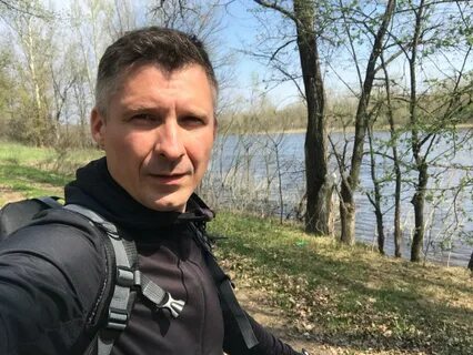 Самара 40 лет