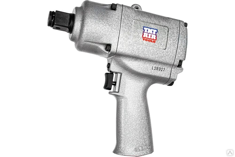 Ударный гайковерт макита 1000. Гайковерт makita 6906. Гайковерт ударный makita tw1000. Гайковерт ударный сетевой tw 0350. Гайковерт макита 350.