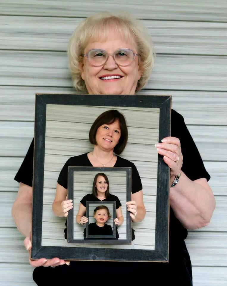 подарок бабушке на юбилей. подарок бабушке. идеи для подарка бабушке. интересные подарки на день рождения бабушке. подарок бабе.