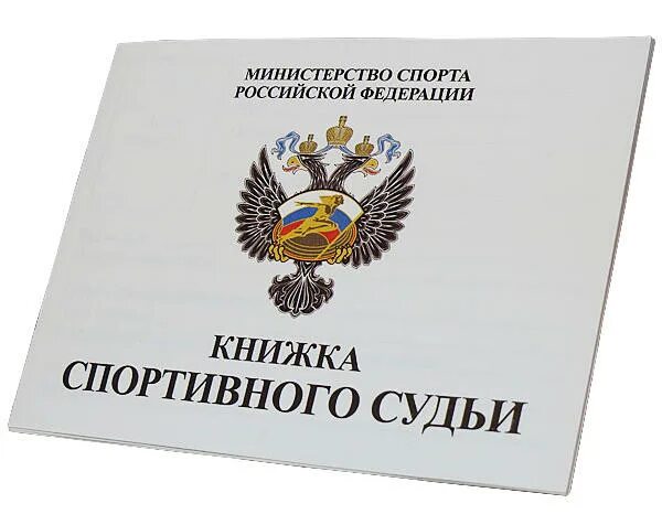 Звуковой атрибут спортивного судьи. Услуги спортивного судьи. Положение о спортивных судьях. Спортивный судья профессия. Услуги спортивного судьи.