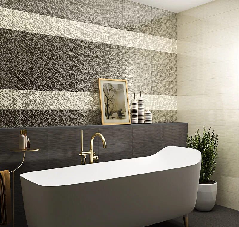 Плитка creto pastel waffle haze 30х60. Коллекция плитки cersanit avantgarde. Коллекция плитки cersanit avantgarde. Плитка атрия церсанит. Керамическая плитка equipe altea / экипе алтея.