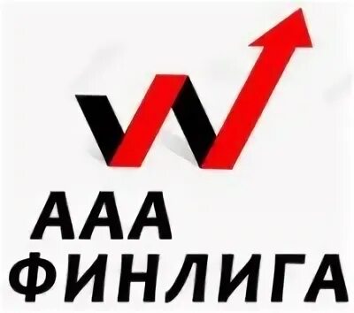 Песня ааа ооо