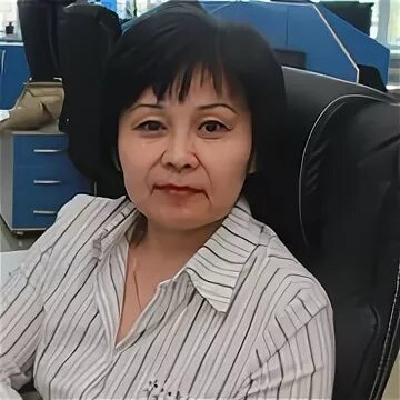Казахстан 55