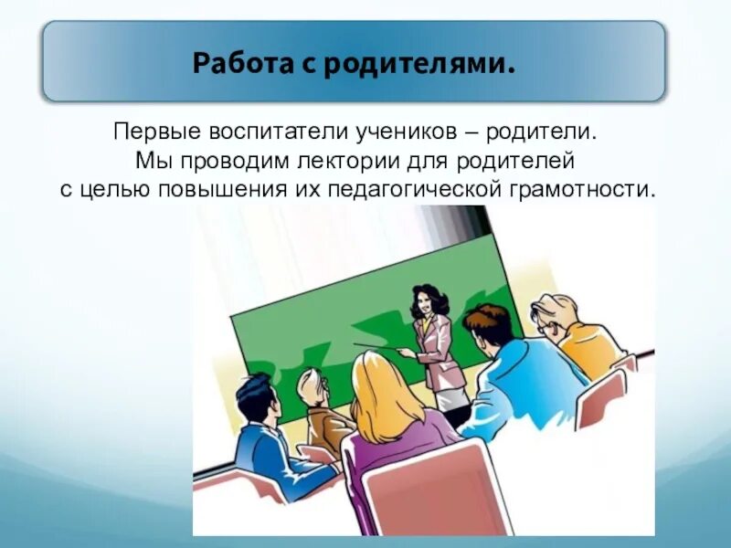 Факторы влияющие на управленческую структуру. Организация безопасности дорожного движения. Педсовет по проектной деятельности. С целью повышения их. Эффективность икт на уроках.