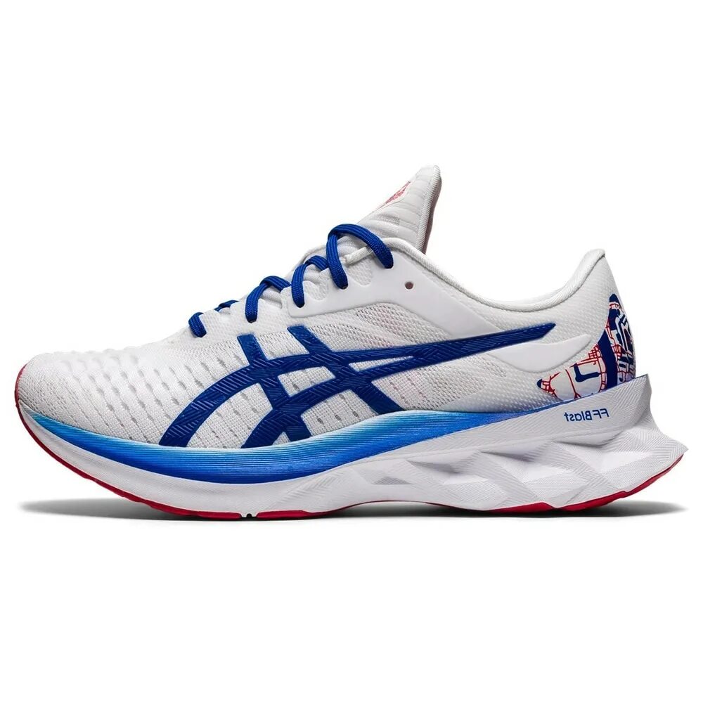 Asics 2024. Asics 2024. Asics 2023. Кроссовки asics gel quantum. Первые кроссовки асикс.