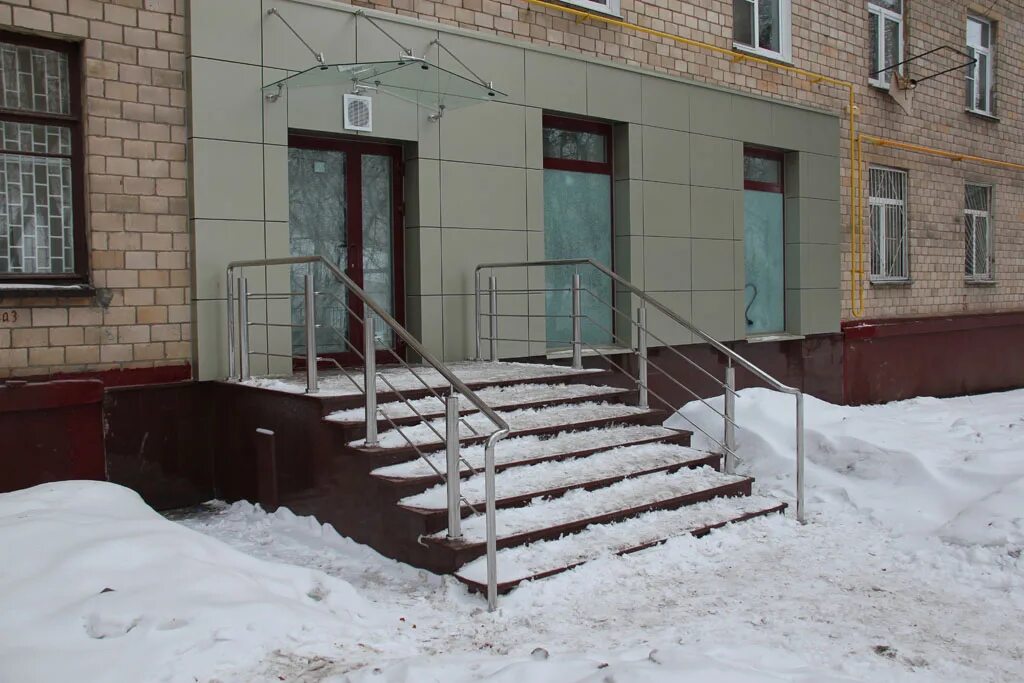 Ул генерала родионова симферополь. Генерала белова 15 москва. Севастополь проспект генерала острякова ретро. Ул ген. Ул генерала белова 15 тануки.