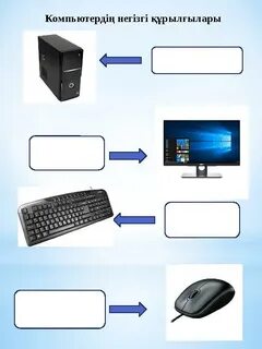 Порно Натали