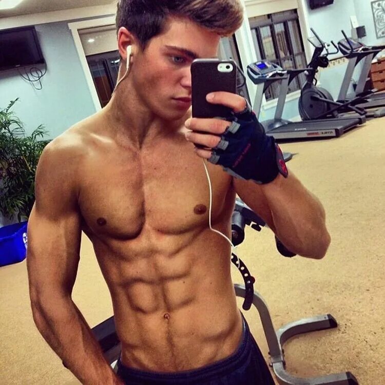 Фитнес модель мужчина jeff seid. Красивые накаченные мальчики. Джефф сейд в 16. Красивые накачанные парни. Накаченные мужчины 18.