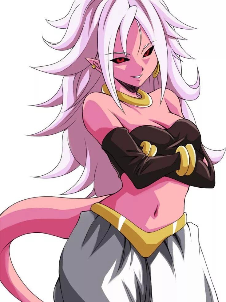 Андроид 21 dragon ball. Драгонболл android 21. Андроид 21 dragon ball. Dragon ball fighterz android 21. Android 21 dragon ball.