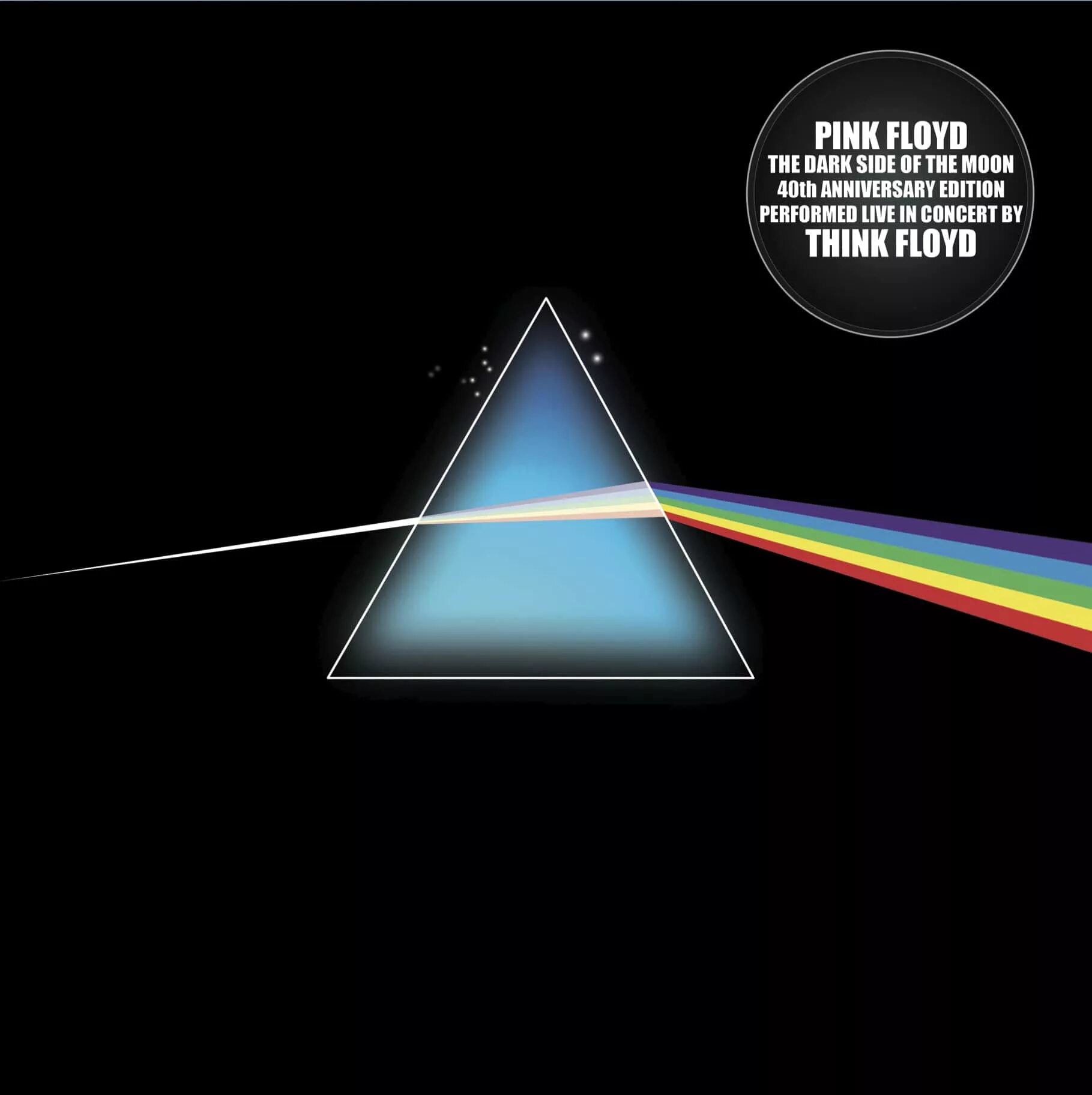 Пинк Флойд Dark Side. Пинк Флойд Dark Side of the Moon. Пинк Флойд обложка с призмой. Пинк Флойд Dark Side of the Moon обложка альбома. Зе мун слушать