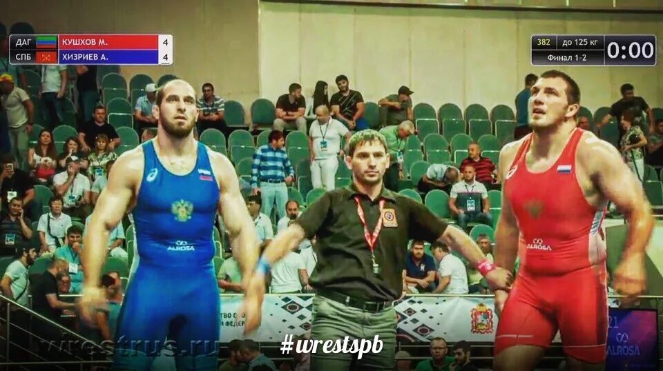 мавлаев мяхди. анзор хизриев. анзор хизриев зелимхан хизриев. анзор хизриев. анзор хизриев борьба.