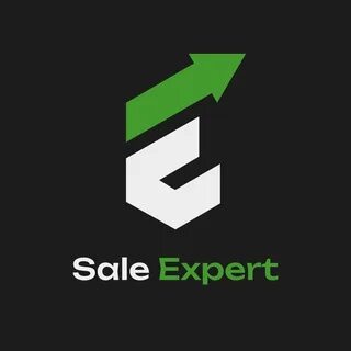 Sales expert