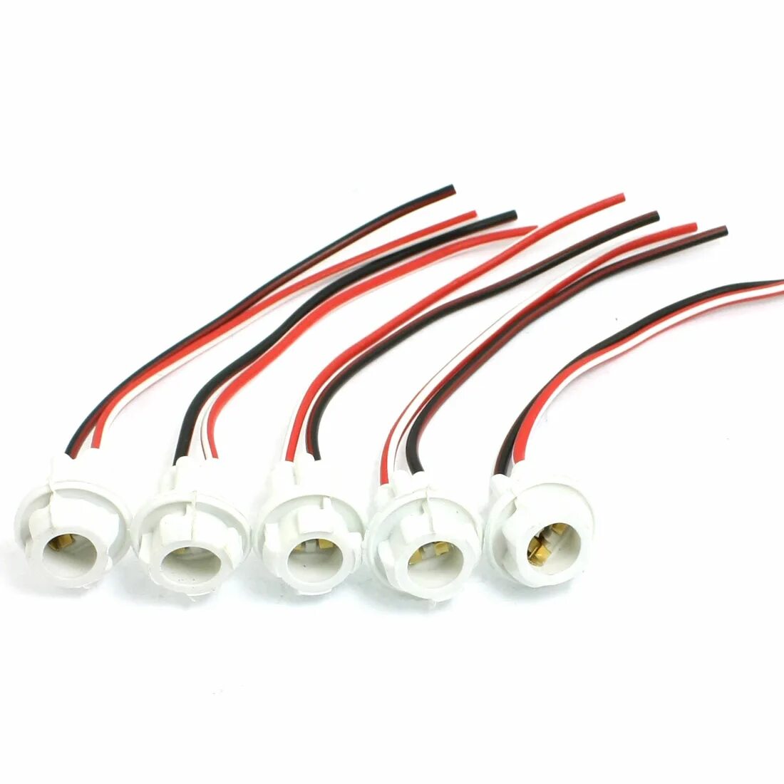 Разъем лампы hb4 cargen артикул. Кабель для св-ков wl-4001a/4002). Разъем для лампы hb11. Переходник-коннектор для линейных светильников эра lled-а-connector kit-w. Соединительный коннектор для ламп т5 лед.