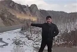 Цыдып аюшиев. Цыдып аюшиев песни.
