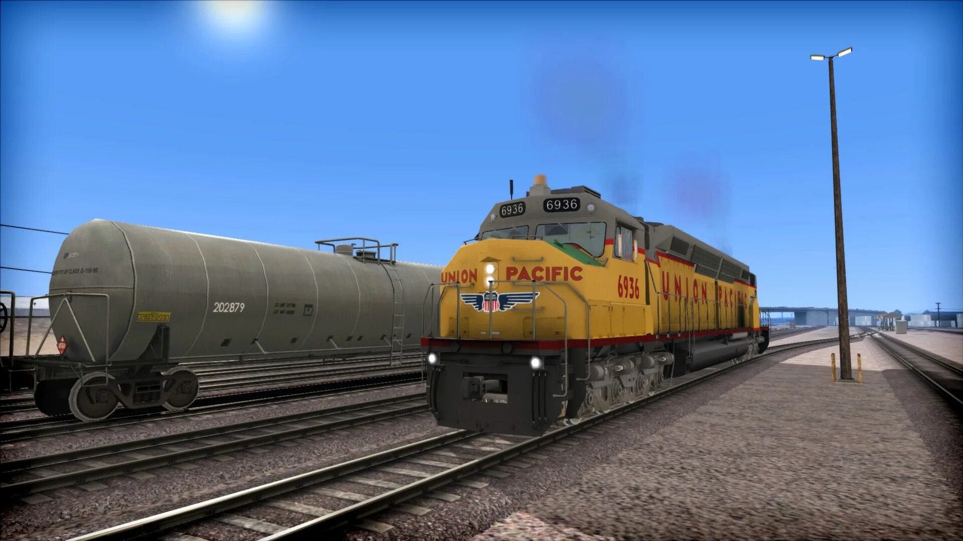 Train simulator 2023. Train simulator 2023. Trainz simulator 2023. Train simulator 2023. Train игра.
