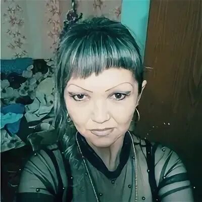 Пахтаева севиль. Маришка пахтаева самара. Сысина маришка. Маришка пахтаева самара. Маришка никитченко самара.