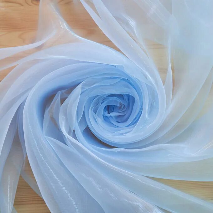 Шторы бархат. Как называется ткань для штор. Ткань для гардин. Вуаль 13#0001 - белая матовая. Ткань шторная велюр.